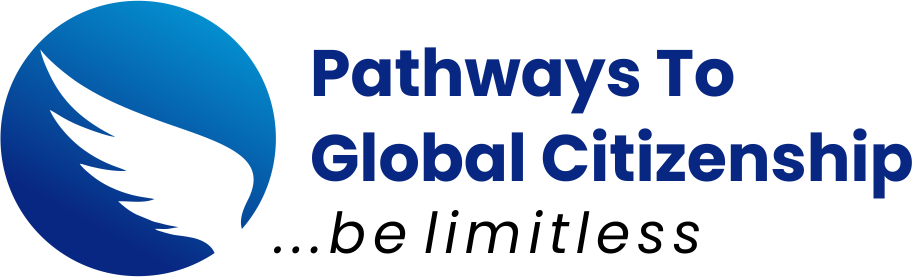 PTGC